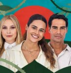 'Então é Amor?' estreia no Globoplay; conheça a trama e os personagens da novelinha