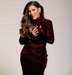 Simone Mendes interrompe show às pressas após sofrer com dor de barriga em Mossoró