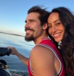 Palpite da primogênita: filha de Sabrina Sato opina sobre o sexo do bebê
