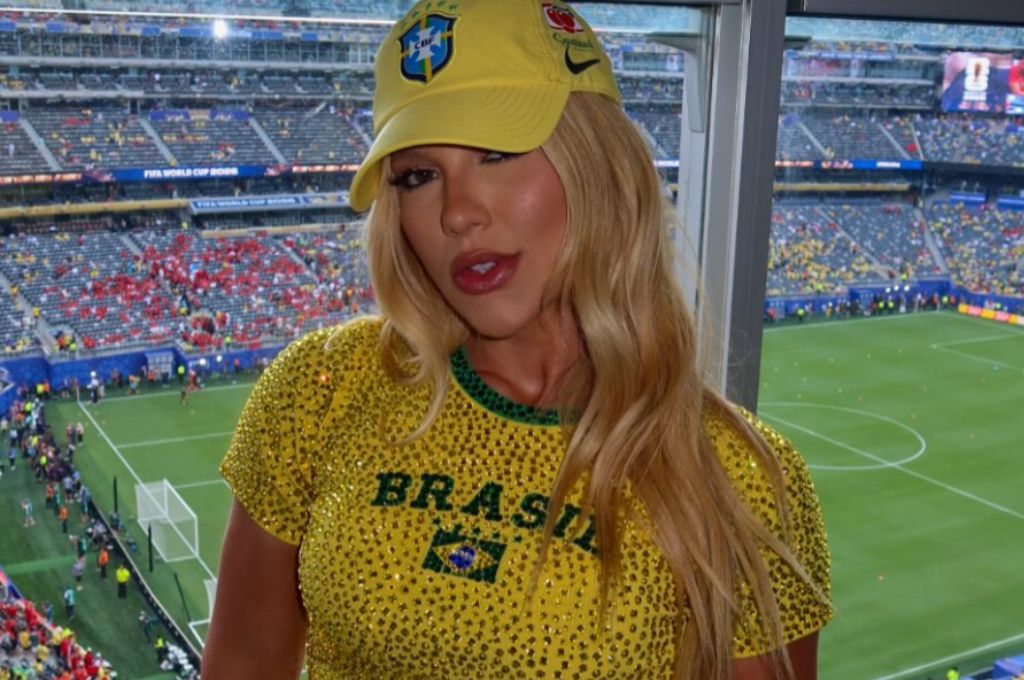 Jojo x Malévola, traição e mais: os barracos dos famosos que marcaram o ano até agora