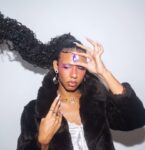 Circuito Bacana celebra o Mês do Orgulho LGBTQIA+ com música, arte e economia criativa em Parauapeba