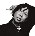 Djavan rejeita redes sociais: “Meu prazer é fazer uma obra”