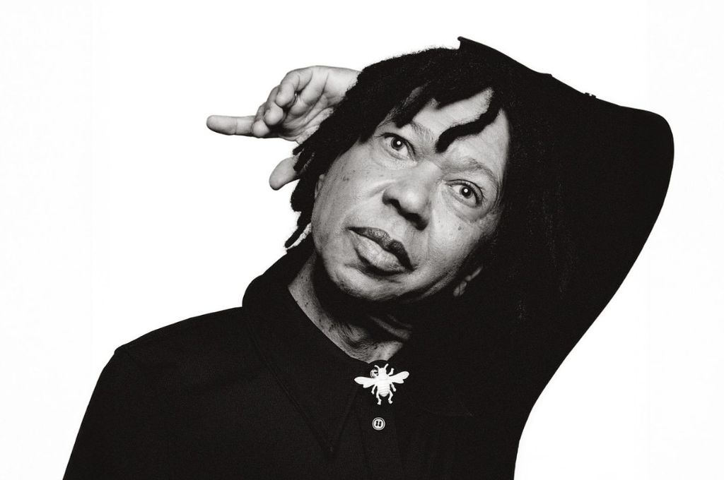 Djavan rejeita redes sociais: “Meu prazer é fazer uma obra”