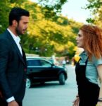 Conheça a novela turca 'Amor de Aluguel' que está fazendo sucesso no Brasil; veja onde assistir