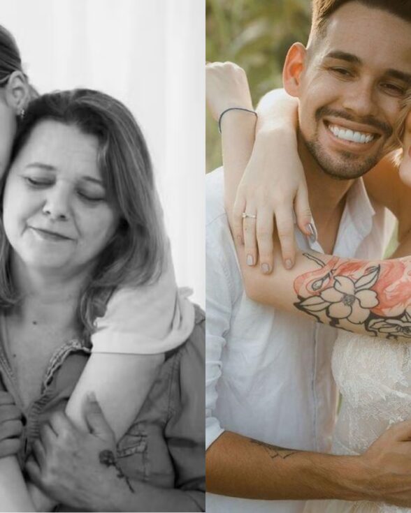 Após polêmica com viúvo, família de Isabel Veloso aciona advogados por crise na web