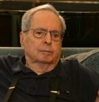 Personagem de Lucy Ramos morre e vira anjo em “Por Você” para proteger os quatro filhos