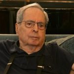 Personagem de Lucy Ramos morre e vira anjo em “Por Você” para proteger os quatro filhos