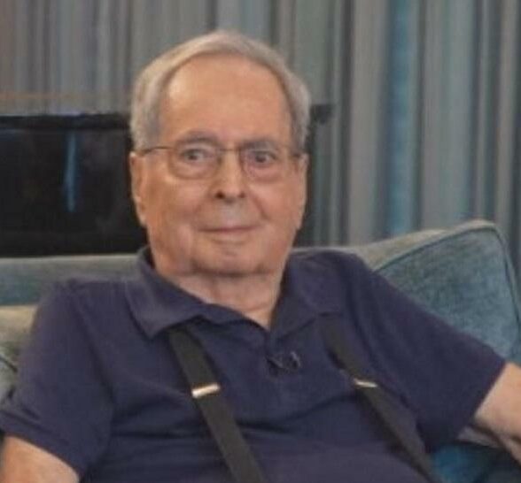 'Rei do Gado', 'Renascer' e mais; as novelas mais icônicas de Benedito Ruy Barbosa