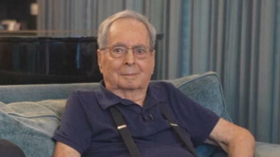 'Rei do Gado', 'Renascer' e mais; as novelas mais icônicas de Benedito Ruy Barbosa