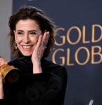 Fernanda Torres relembra polêmica com Karla Sofía Gascón durante campanha do Oscar em 2025
