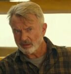 Steven Spielberg, Nicole Kidman e colegas homenageiam Sam Neill após morte aos 78 anos