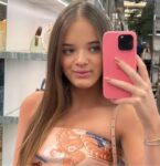 Entenda a treta teen que levou Fabiana Justus e Ticiane a defender Rafaella