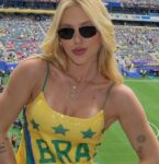 Virginia e Bruna Biancardi serão vizinhas em “prédio do Neymar”; entenda