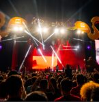 Festival Psica no Verão Amazônico começa nesta sexta-feira (17) com programação gratuita no Marajó