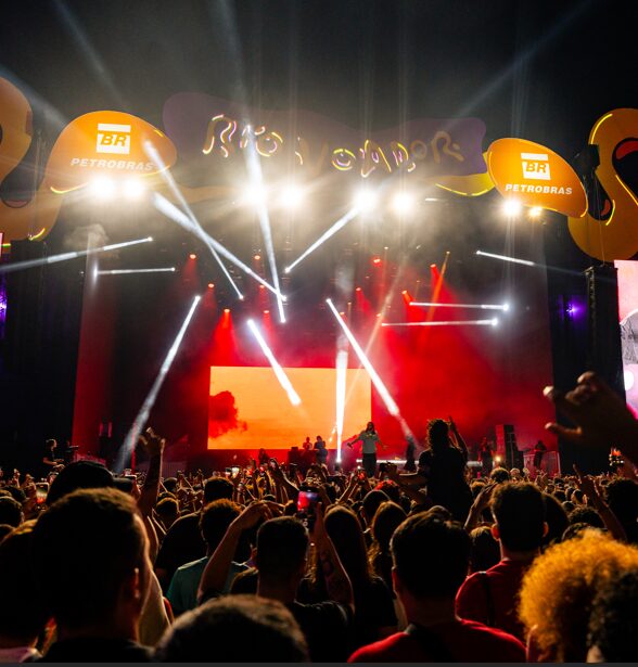 Festival Psica no Verão Amazônico começa nesta sexta-feira (17) com programação gratuita no Marajó