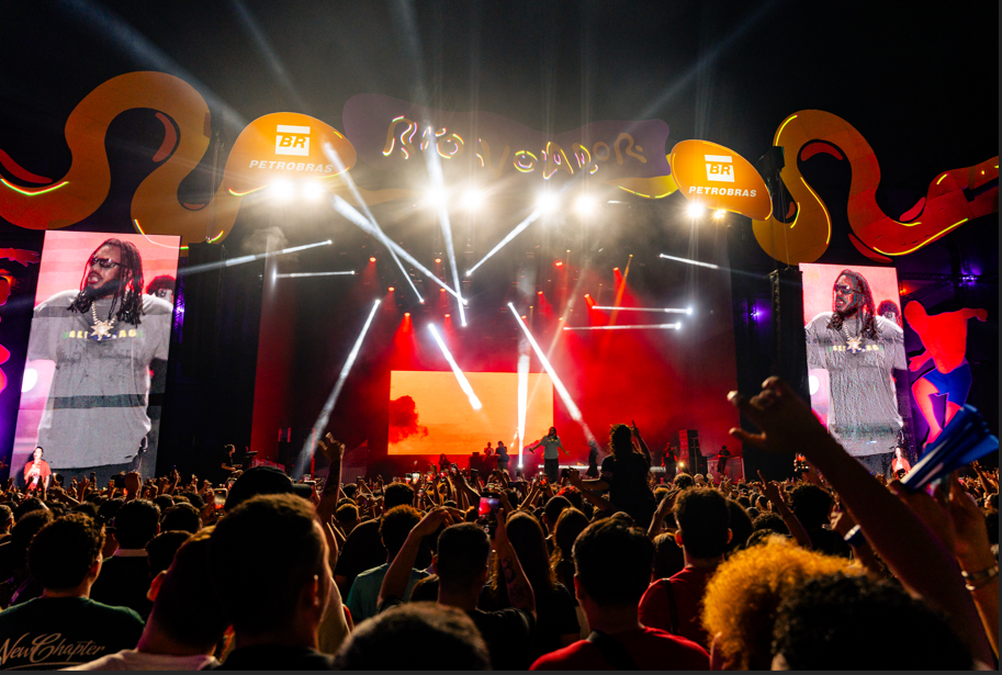 Festival Psica no Verão Amazônico começa nesta sexta-feira (17) com programação gratuita no Marajó