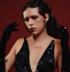 Raidol lança EP acústico e revisita histórias de amor e despedidas no pop amazônico