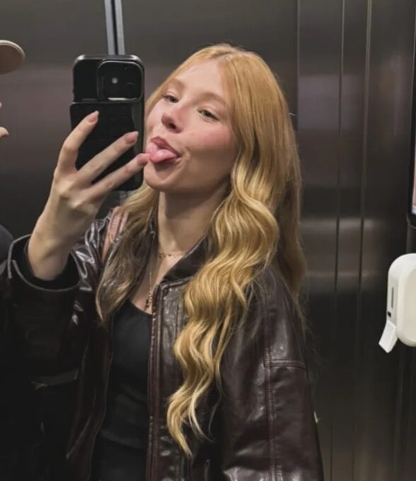 Soso Careca explica reconciliação com MC Paiva e responde às críticas nas redes sociais