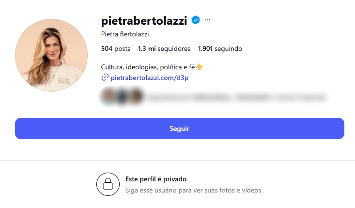 Influenciadora provoca fãs do BTS, tem dados expostos e anuncia saída das redes; entenda