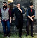Tributo ao Rock Nacional reúne clássicos do gênero em show da banda RockON, em Belém