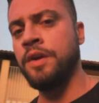 Ex-marido de Preta Gil reage à polêmica de traição após doc e ameaça: 'Vocês têm telhado de vidro'