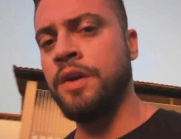 Ex-marido de Preta Gil reage à polêmica de traição após doc e ameaça: 'Vocês têm telhado de vidro'