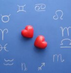 5 signos são mais beneficiados no amor durante o mês de agosto; veja quais