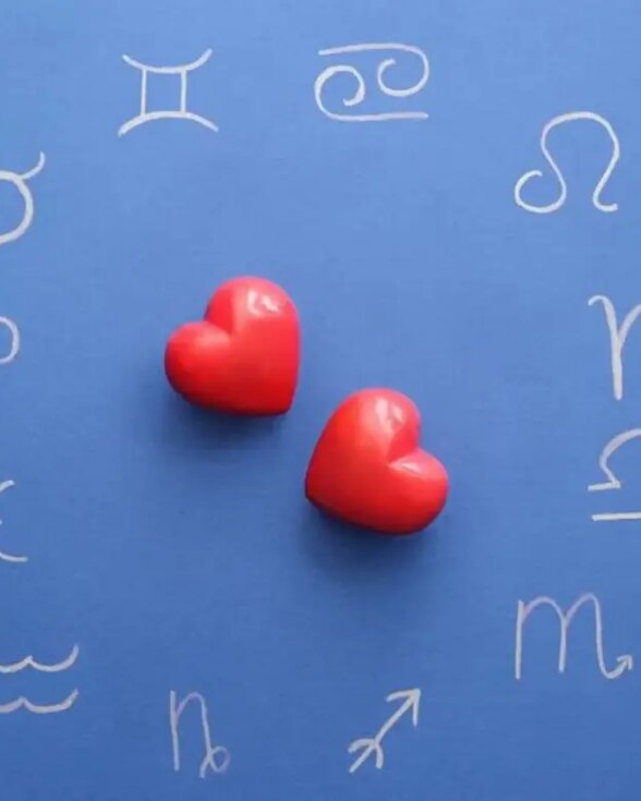 5 signos são mais beneficiados no amor durante o mês de agosto; veja quais