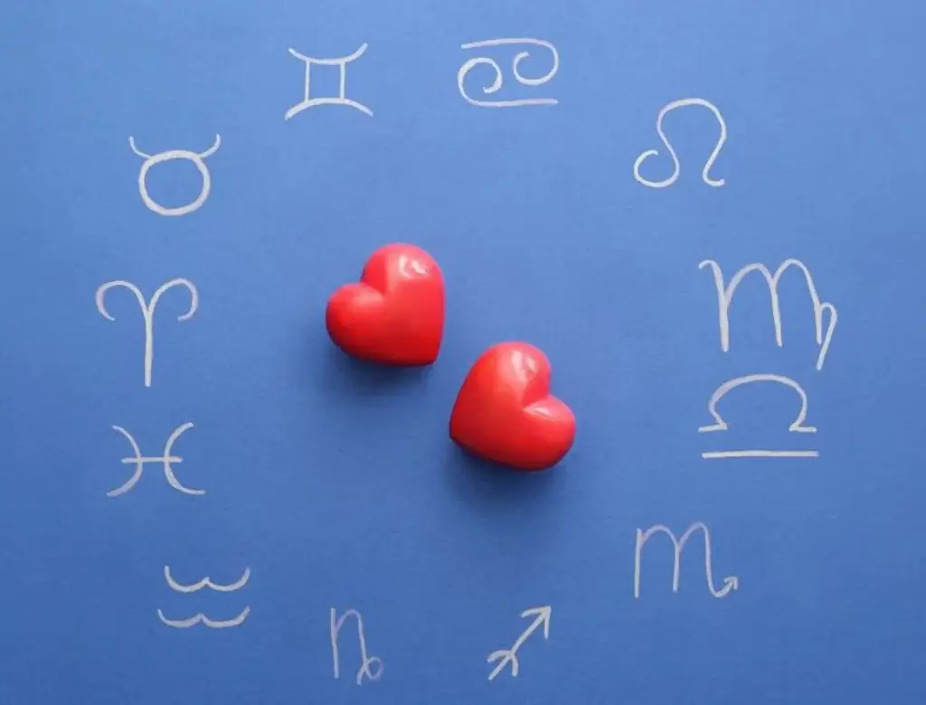 5 signos são mais beneficiados no amor durante o mês de agosto; veja quais