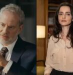 Polêmica faz Globo reeditar cenas de 'Quem Ama Cuida'; entenda o motivo
