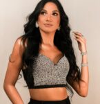 Do brega ao rock: confira a programação cultural desta sexta-feira (31) em Belém