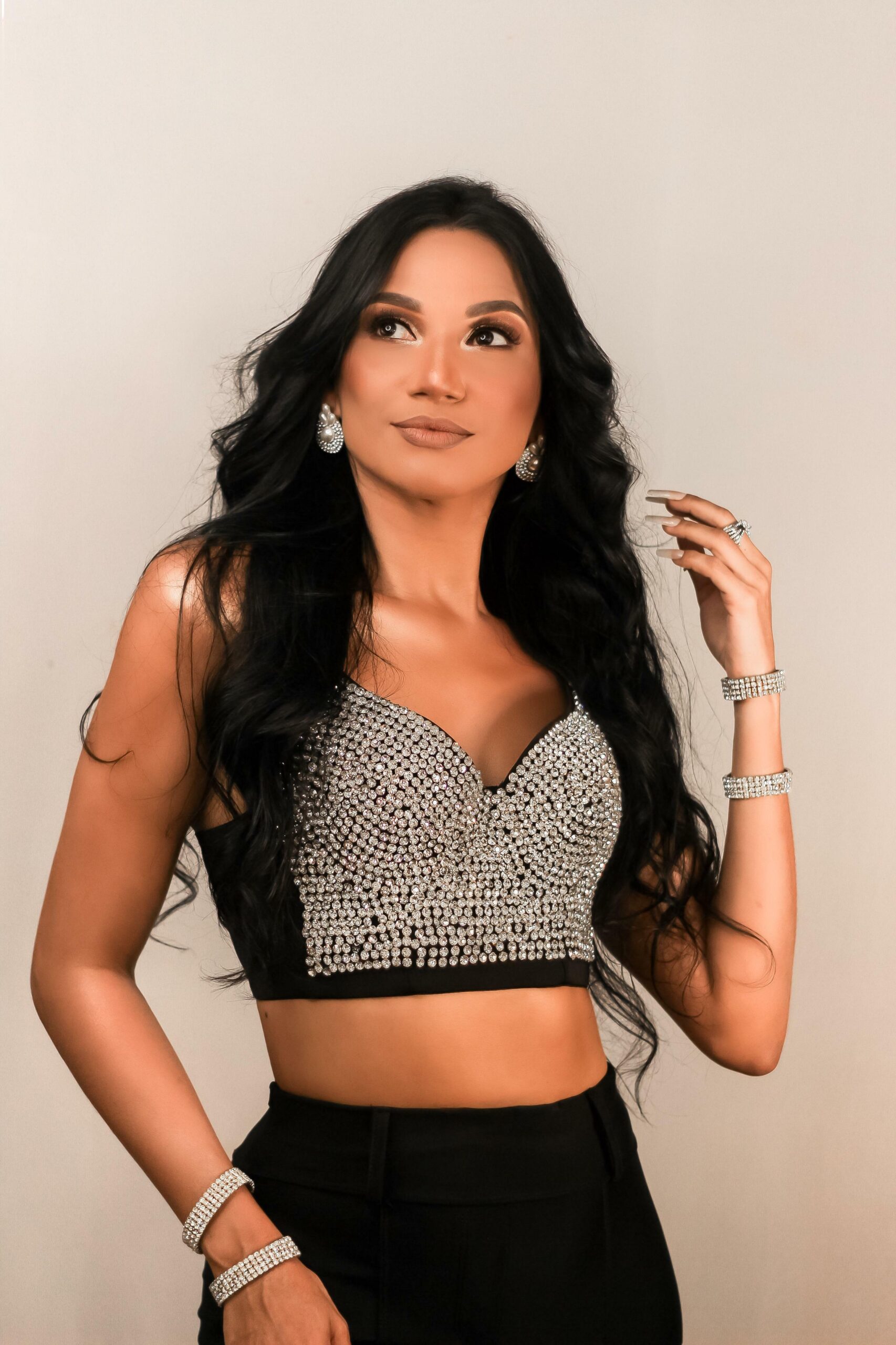 Do brega ao rock: confira a programação cultural desta sexta-feira (31) em Belém