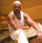 Belo recorre após condenação de R$ 210 mil por show cancelado