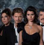 Amor Proibido: conheça a novela turca que foi censurada em alguns países por ter 'cenas explícitas'