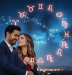 Descubra quais signos combinam mais com Leão no amor