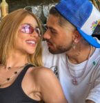 Virginia revela se Zé Felipe é seu melhor amigo após o fim do casamento
