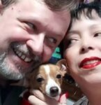 Tulla Luana anuncia fim de casamento após descobrir traição virtual