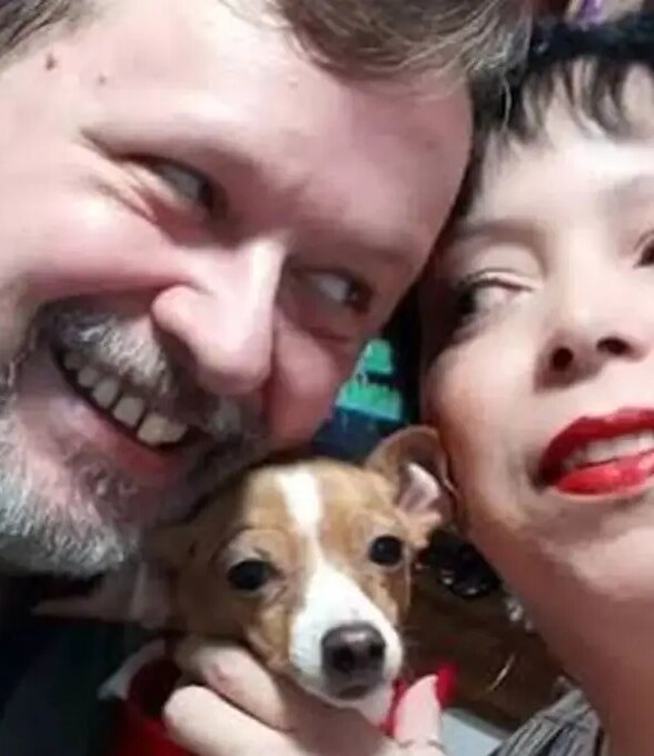 Tulla Luana anuncia fim de casamento após descobrir traição virtual