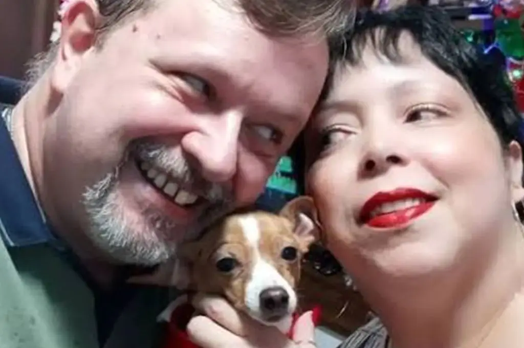 Tulla Luana anuncia fim de casamento após descobrir traição virtual