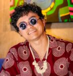 ‘Show Caribeño' exalta raízes afro-amazônicas e ritmos caribenhos com palestras, oficina e show