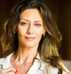 Maria Fernanda Cândido vai protagonizar 'Objetos Perdidos', de Luiz Fernando Carvalho