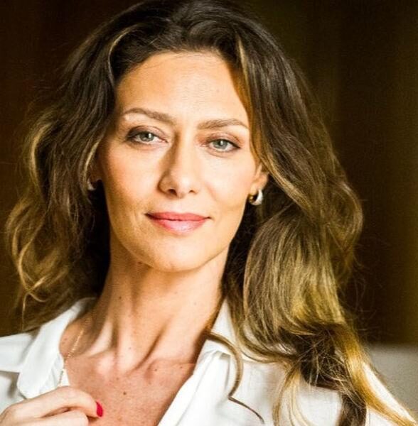Maria Fernanda Cândido vai protagonizar 'Objetos Perdidos', de Luiz Fernando Carvalho