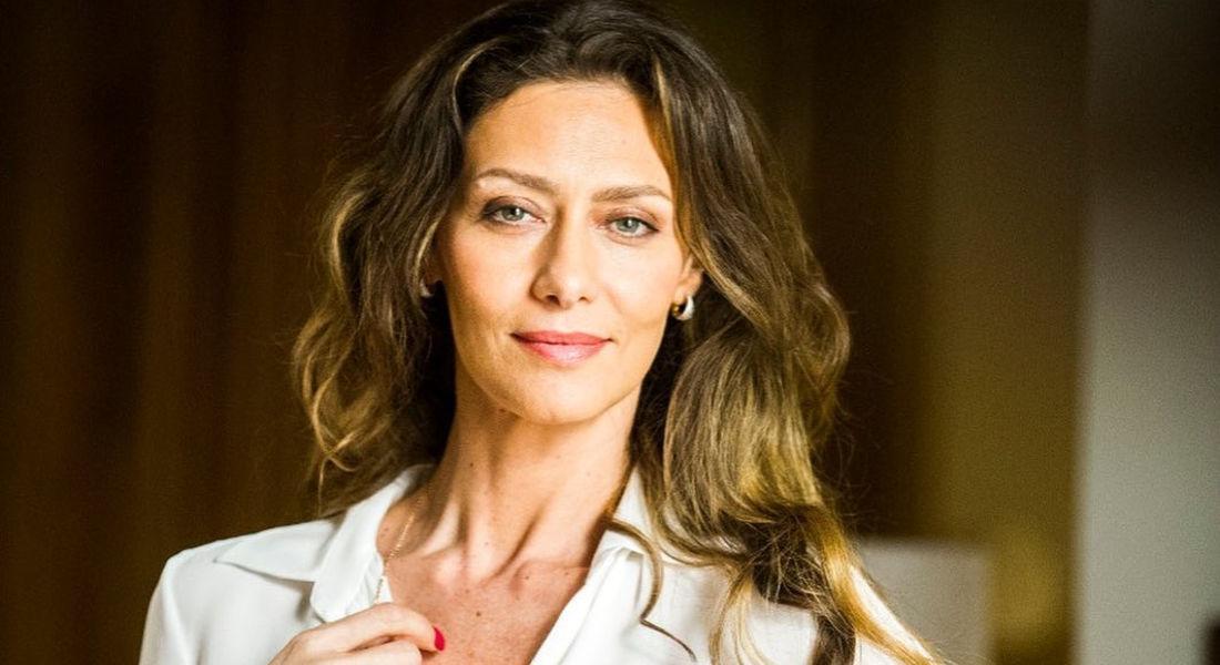 Maria Fernanda Cândido vai protagonizar 'Objetos Perdidos', de Luiz Fernando Carvalho