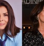 Entenda polêmica envolvendo Xuxa, Luiza Brunet e Mara Maravilha