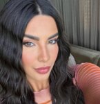 Após polêmica, Gabriela Versiani apaga vídeo com fala sobre trabalho nas redes