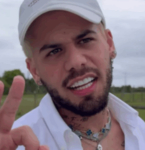Zé Felipe está pronto para um novo amor? Descubra