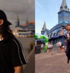 Novos olhares da fotografia paraense registram outras faces de Belém