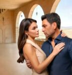 'Longe Demais': Saiba tudo sobre a novela turca que aborda romance, suspense e segredos familiares