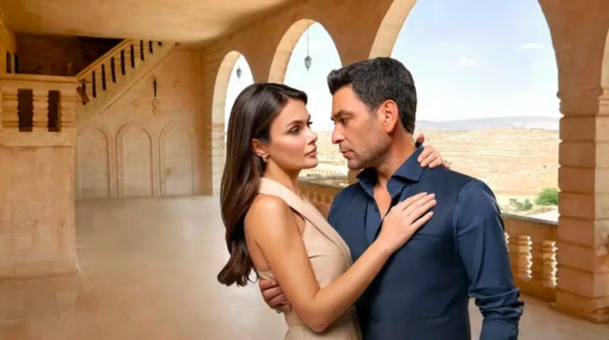 'Longe Demais': Saiba tudo sobre a novela turca que aborda romance, suspense e segredos familiares