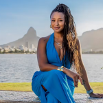 Queridinha de “Quem Ama Cuida”, Brigitte vai ganhar novo amor na novela
